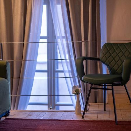 Apartamento Brixia Luxory & Loft Brescia Exterior foto